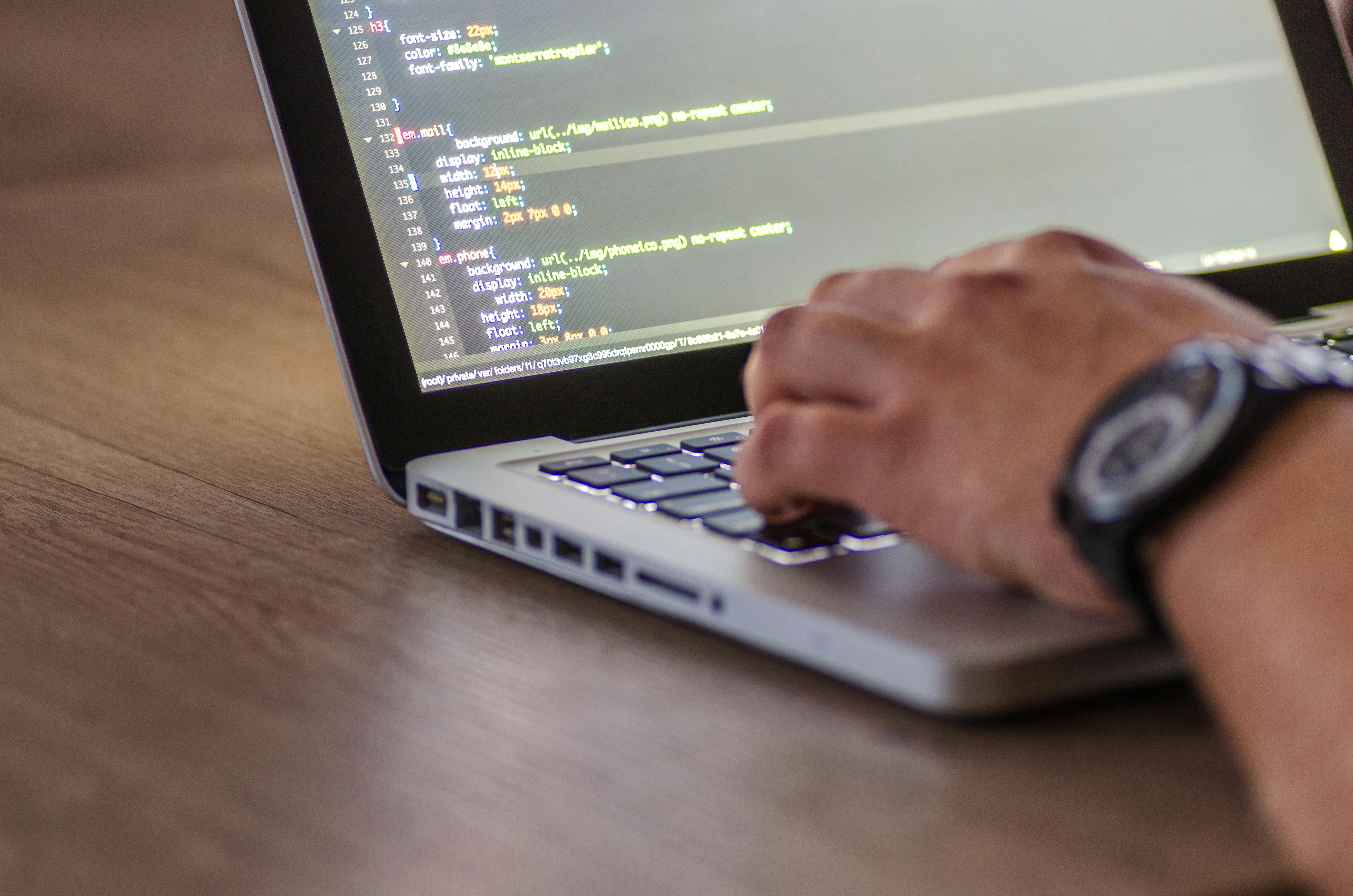 Hands-on programming projects